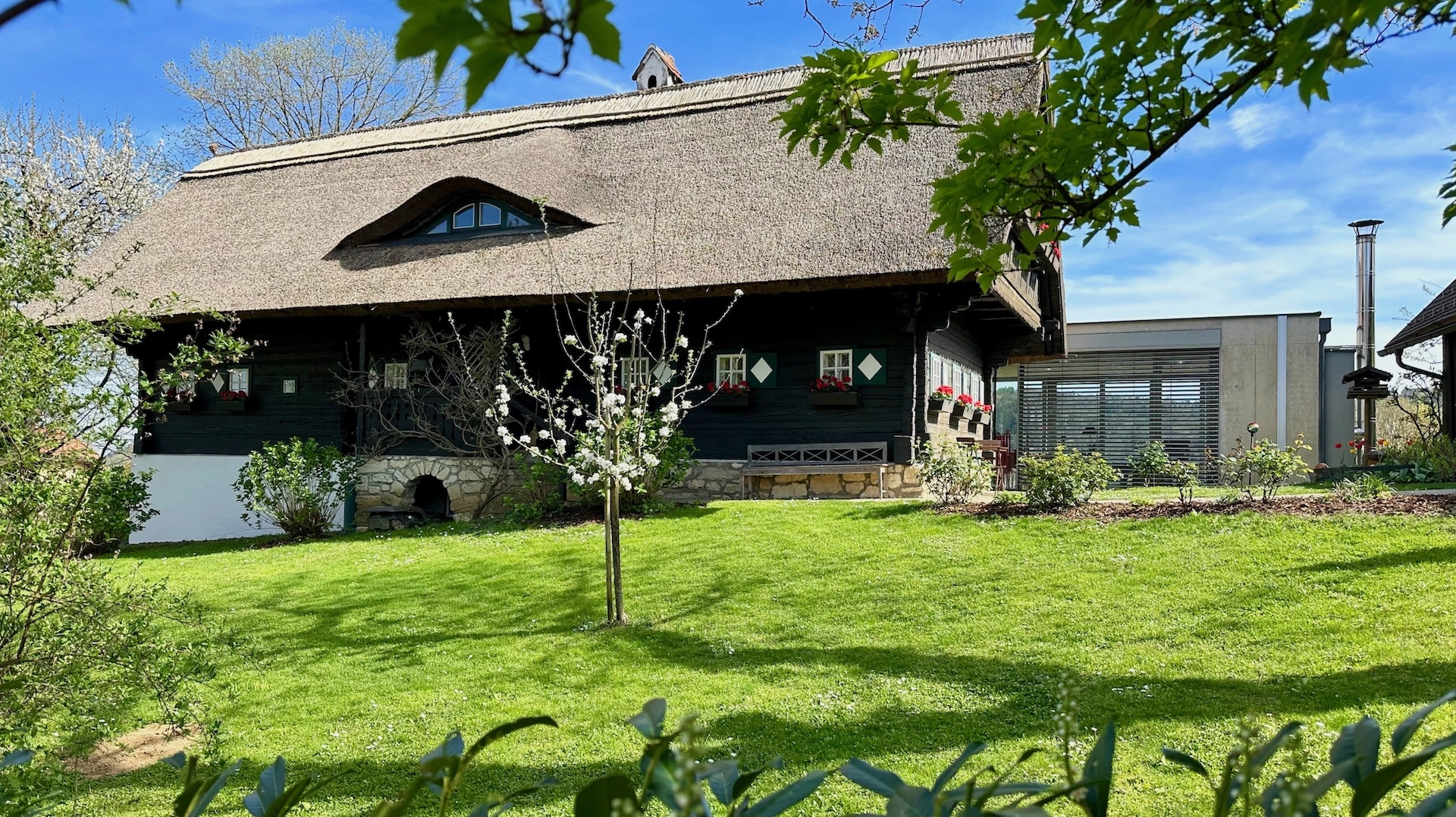bz-immobilien